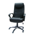 O escritório novo usou a cadeira da massagem / cadeira do escritório fornecida / cadeira da terapia no escritório